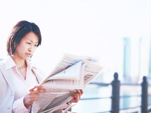 株式会社アウトバウンドマネジメントM&Aの中国進出