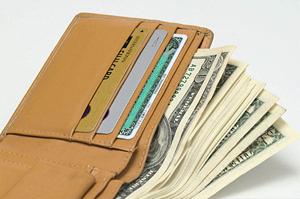 人材紹介なら株式会社アウトバウンドマネジメント