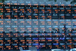 株式会社アウトバウンドマネジメントの法務