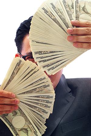 監査等で支援する株式会社アウトバウンドマネジメント