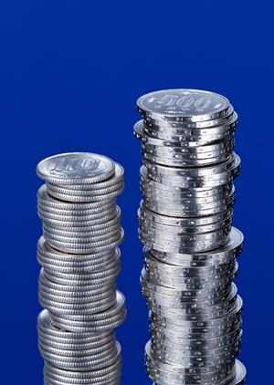 中国投資なら株式会社アウトバウンドマネジメント