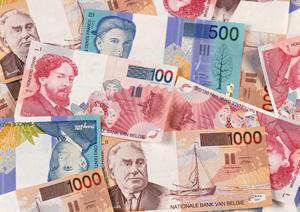 撤退のサポートは株式会社アウトバウンドマネジメント