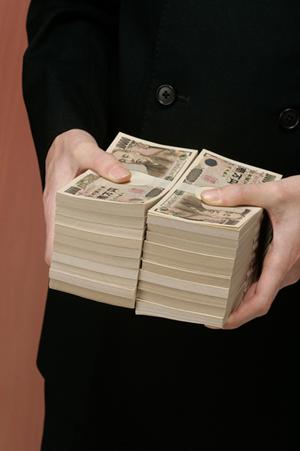 株式会社アウトバウンドマネジメントの特長