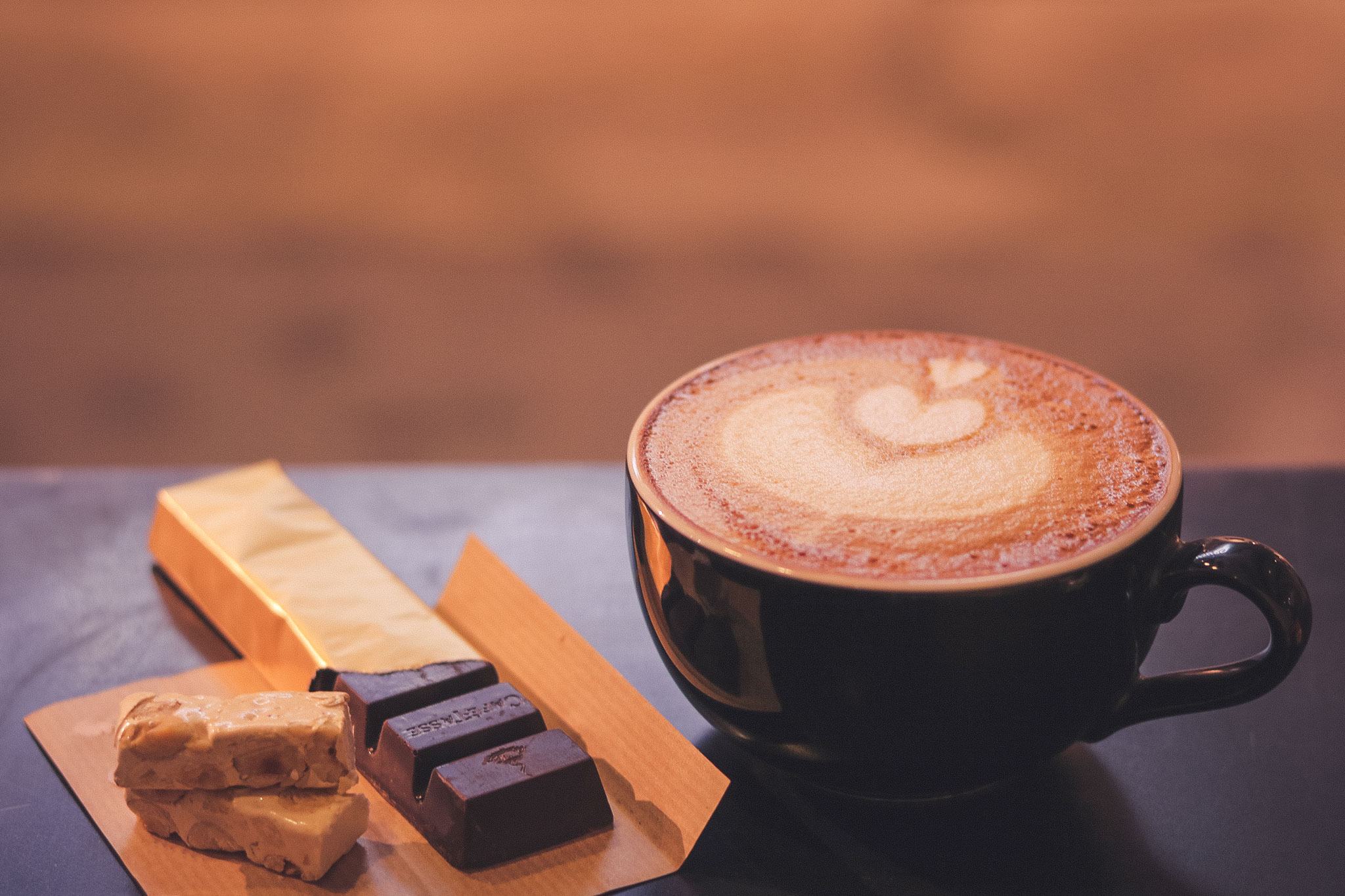 スムーズな中国撤退は株式会社アウトバウンドマネジメント